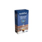 Kaffee gemahlen Nobile Borbone Kaffeespresso.ch