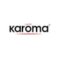 Karoma Zitronentee Kapseln – kompatibel mit Dolce Gusto® 16 Stück