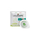 Lollo Decaffeinato Kaffeepads