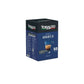 Caffè Toraldo Miscela Arabica 50 Cialde Caffè