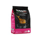 Toraldo 100  Kapseln Classica, Kom. Dolce Gusto®.