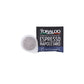 Caffè Toraldo Miscela Arabica 50 Cialde Caffè