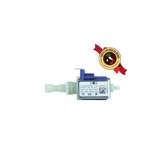 Pompa vibrante ARS CP3 – ricambio per macchine da caffè