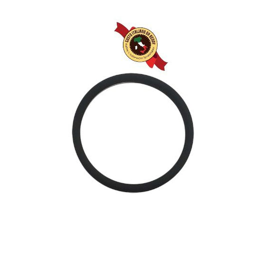 O-ring porta tampone La Piccola, Faber, Lollina, Frog