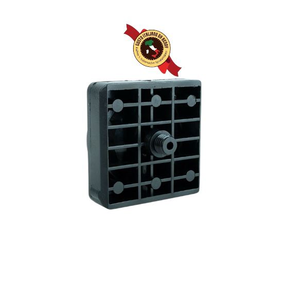 Porta Cialde inferiore Didiesse Frog