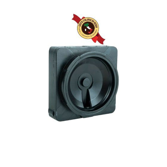 Porta Cialde inferiore Didiesse Frog