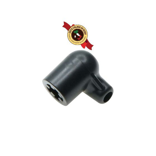 Boccola leva BF011 per Didiesse Baby Frog – ricambio originale