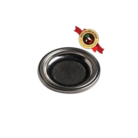 Filtro per macchine a cialde ESE Faber, Didiesse – acciaio inox