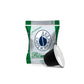 Capsules de café Borbone Respresso Décaféiné