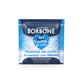 Borbone Mia MAGICA NAPOLI ÉDITION LIMITÉE 100 Pads de café