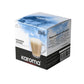 Capsules Karoma Ginseng Amer Compatibles Dolce Gusto® 16 Capsules