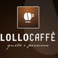 Lollo Caffe Logo