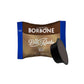 Caffè Borbone Don Carlo Blu A Modo Mio (100)