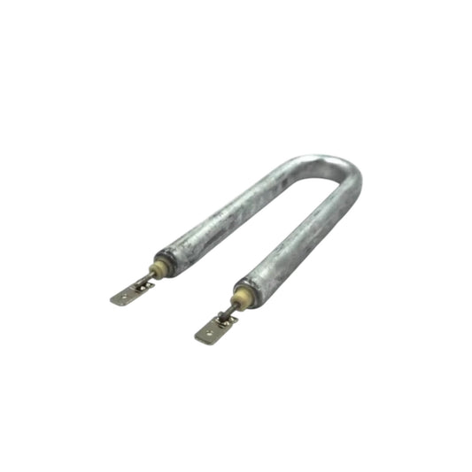 Didiesse Frog 600W U-Heat – Ricambio Originale