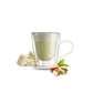 Borbone Nespresso® Pistacchi (10 capsule)